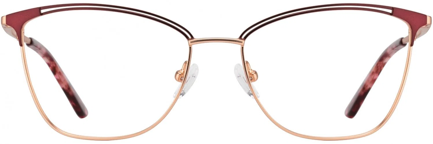 Cote DAzur CDA356 Eyeglasses - view 3